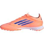 Adidas F50 Pro TF - 11teamsports - 194,41 лв