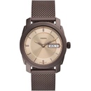 Fossil FS5936