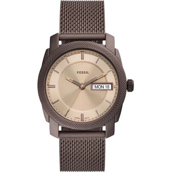 Fossil FS5936