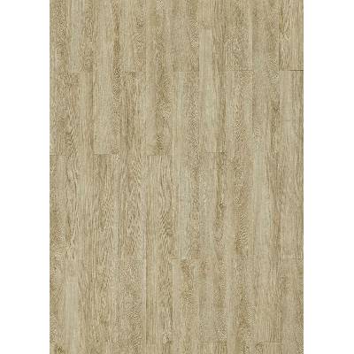 Breno Moduleo Roots 40 Midland Oak 22240 3,881 m²