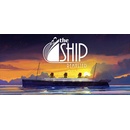 The Ship: Remasted