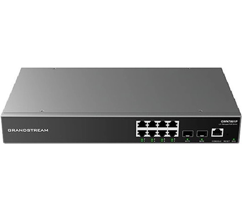 Grandstream GWN7801