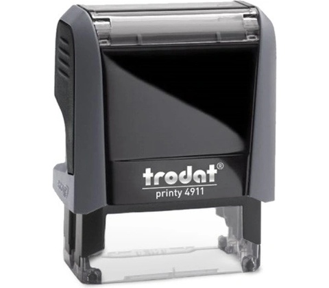 Trodat 4911