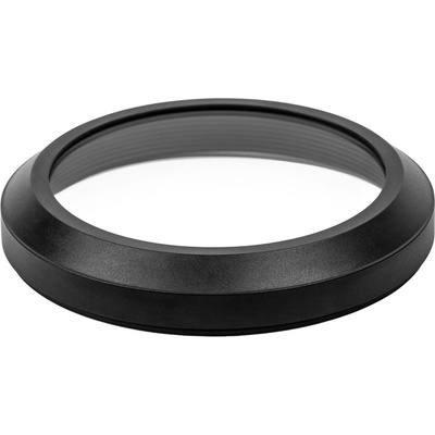NiSi Filter NC UV For Fujifilm X100VI Black – Zboží Živě