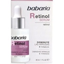 Babaria Retinol sérum proti stárnutí 30 ml