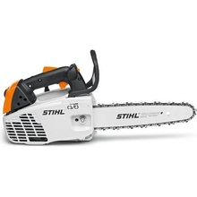 Stihl MS 194 T