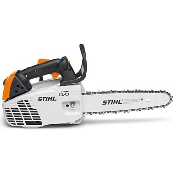 Stihl MS 194 T