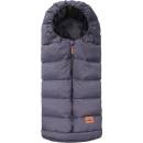Emitex Bundle Go Grey