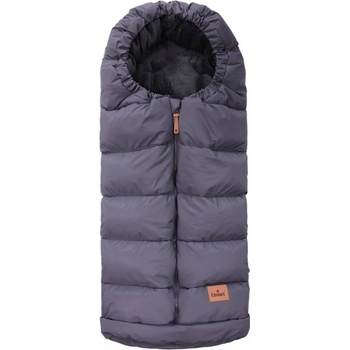 Emitex Bundle Go Grey