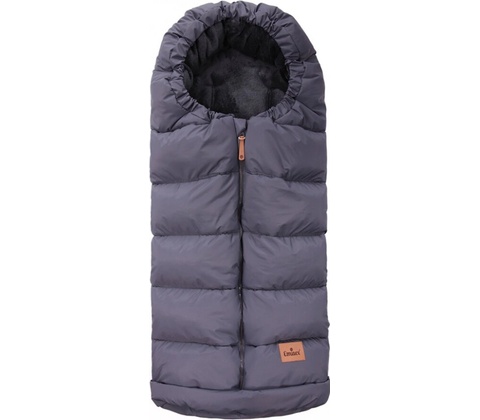 Emitex Bundle Go Grey