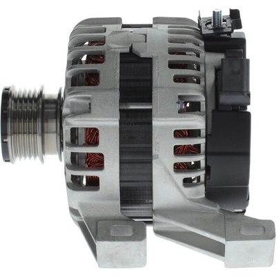 Alternátor BOSCH 1 986 A01 675 (1986A01675)