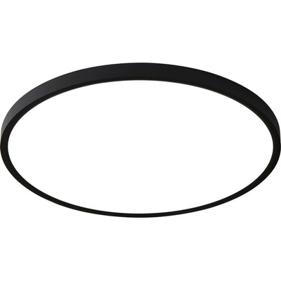 Light Prestige LP-2505/1C-40 BK