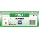 Jolly MAX H25 E 2 ks