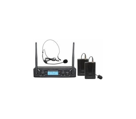 ZZIPP TXZZ520