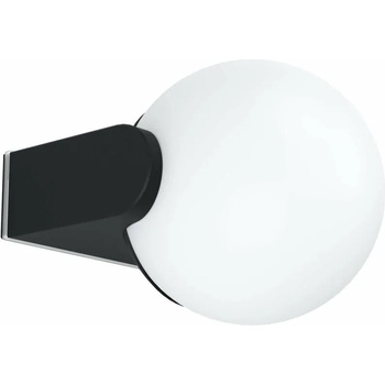 Image 1 of EGLO Rubio 99572