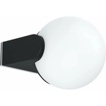 EGLO Rubio 99572