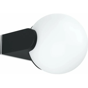 EGLO Rubio 99572