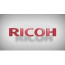 Ricoh M0263033 - originální