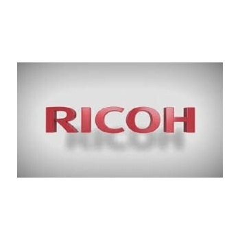 Ricoh M0263033 - originální