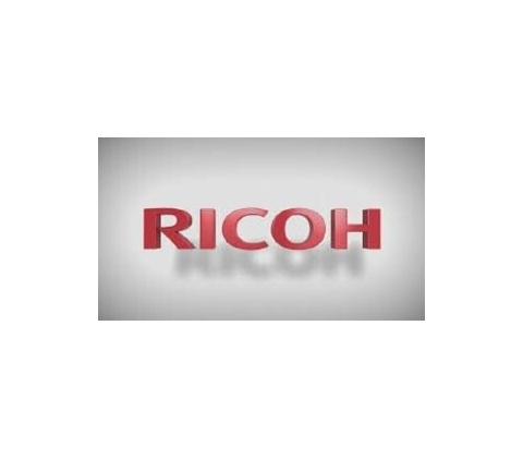 Ricoh M0263033 - originální