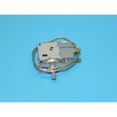 Gorenje Termostat chladničky Hisense HK1115124
