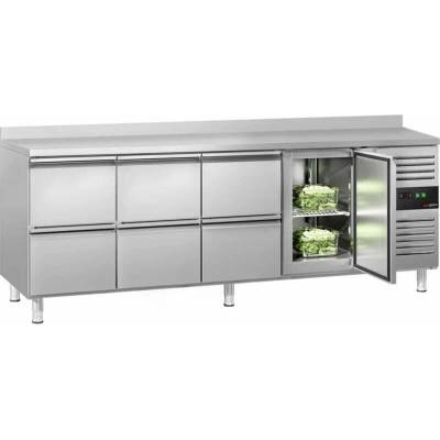 Vasegastro 11064