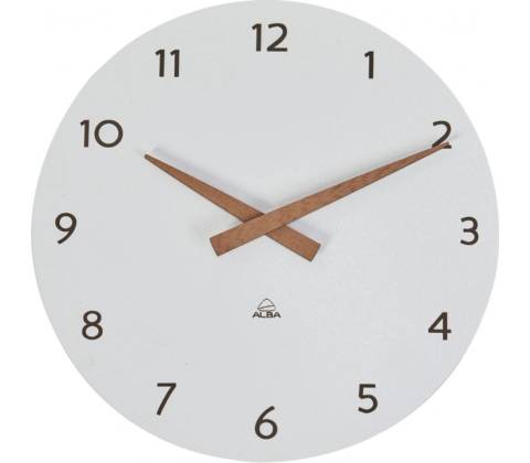 ALBA 157891