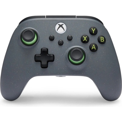 PowerA Advantage Wireless Controller for Xbox Series X|S XBGP0589