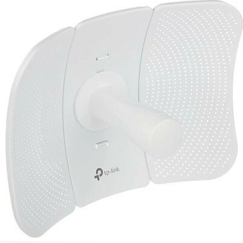 TP-Link TL-CPE605