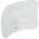 TP-Link TL-CPE605