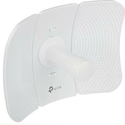 TP-Link TL-CPE605