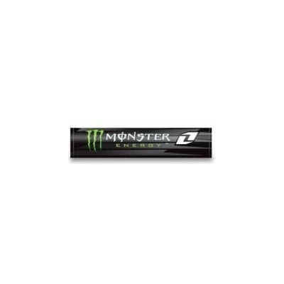 Chránič hrazdy na řídítka ONE MONSTER 2H60189063