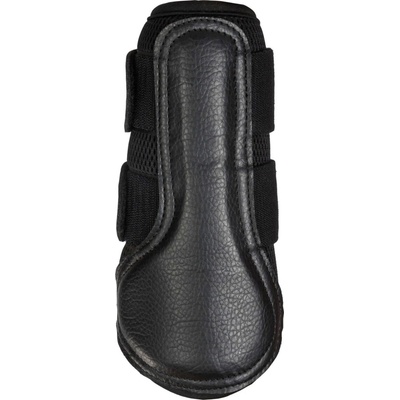 Back on Track Kamaše drezurní AirFlow pár černé