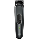 Braun MGK7321