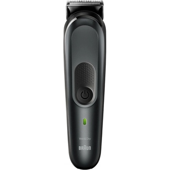 Braun MGK7321