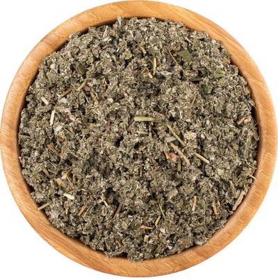 Vital Country Maliník list řezaný BIO 500 g – Zboží Dáma