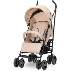 Lorelli Classic Д. КОЛИЧКА ida beige (10021302507)