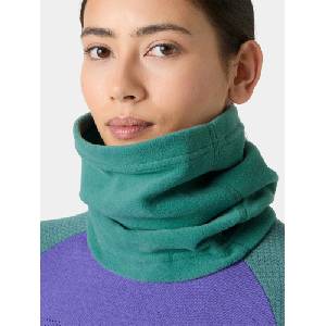 Helly hansen Шал-яка daybreaker fleece neck (67651-494)