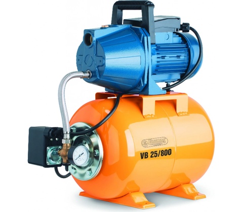 Elpumps VB 25/800