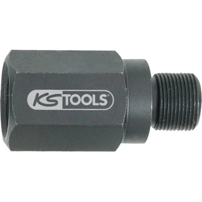 KS Tools 152.1089 Adaptér M16x1,0 mm, Toyota 2.2