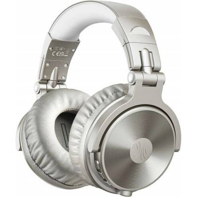 OneOdio Studio Wireless C