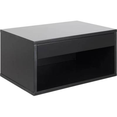 Actona Cholet 50 cm Závěsný