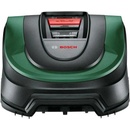 Image 1 of Bosch Indego M 700 (06008B0203)