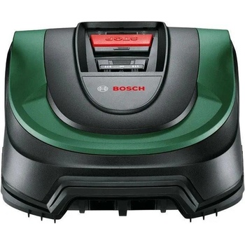 Image 1 of Bosch Indego M 700 (06008B0203)