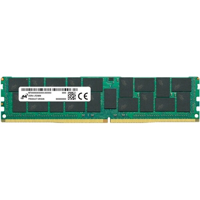 Micron MTA36ASF8G72LZ-3G2R