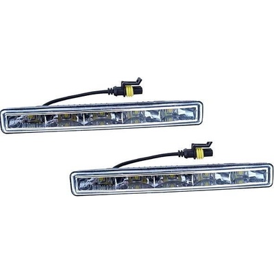 Compass Svetlá svietenia 5 HIGH POWER LED