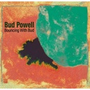 Bouncing With Bud - Bud Powell CD