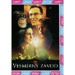 VAPET Production Vesmírný závod - DVD (005266)