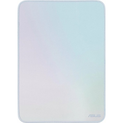 ASUS PS102 Mouse Pad A4 90XB0AK0-BMP000