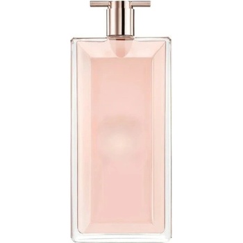 Lancome Idole EDP 100 ml